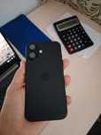 IPhone 16 Айфон 16