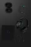 Игровые Logitech G Pro X — новые! Полный комплект | Игровая гарнитура