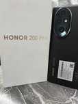 Honor 200 Pro (г.Астана ул. Биржан сал 2) Л698506
