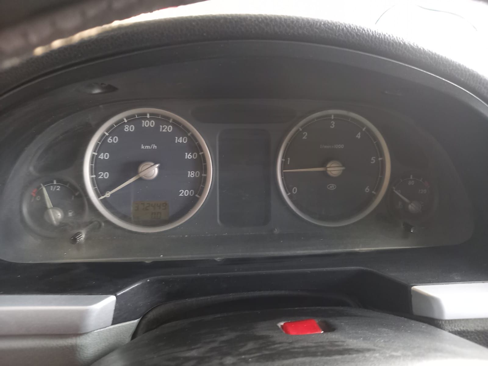 Срочно.   Продам
