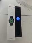 Продам смарт часы samsung Galaxy watch4