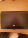 Чехол для Makbook Air