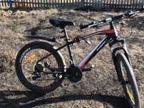 phoenix 24 колеса