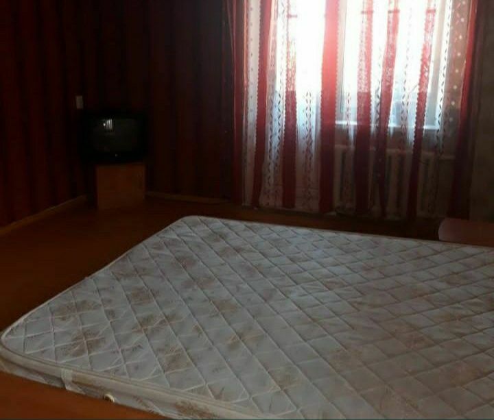 продам квартира под ипотеку идет 1ком 3/5 р/н Строймарт