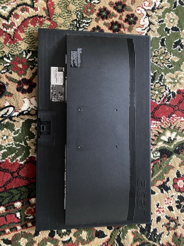 Продам монитор ACER