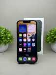 «Ломбард Белый » Актобе iPhone 13 128GB арт.149441