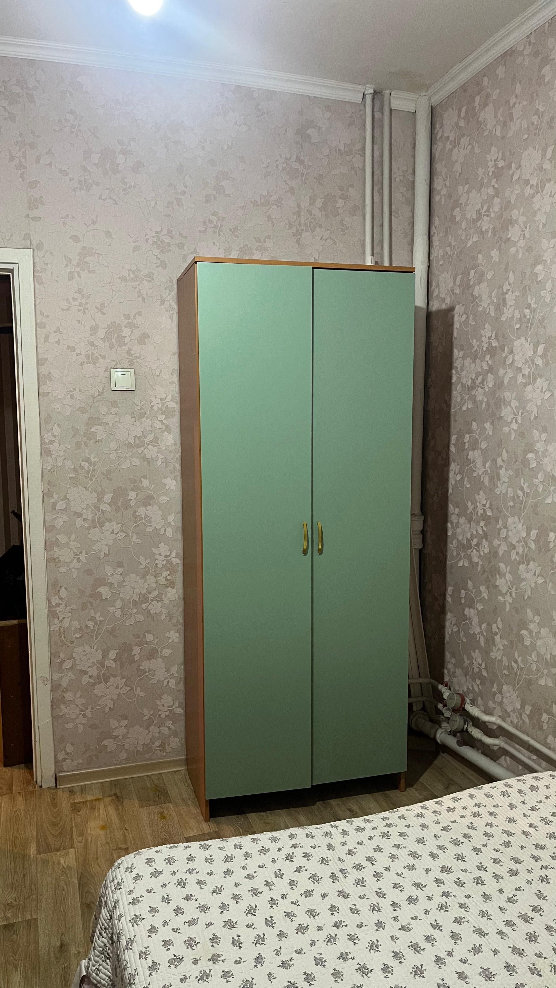 Сдам однокомнатную квартиру мкр.Аксай 3А, дом 41
