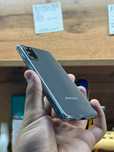 Samsung S20 128gb Grey