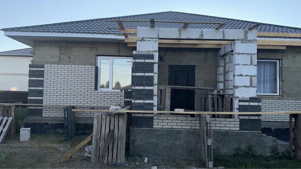 Облицовачный кирпич 75т.г