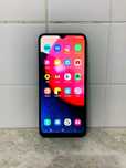 Samsung Galaxy A20s