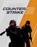 Cs2 Prime 1000 часов