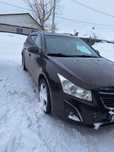 Продам Chevrolet