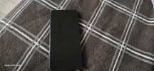 Samsung s21plus 128gb
