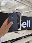 Iphone 15 pro 128gb