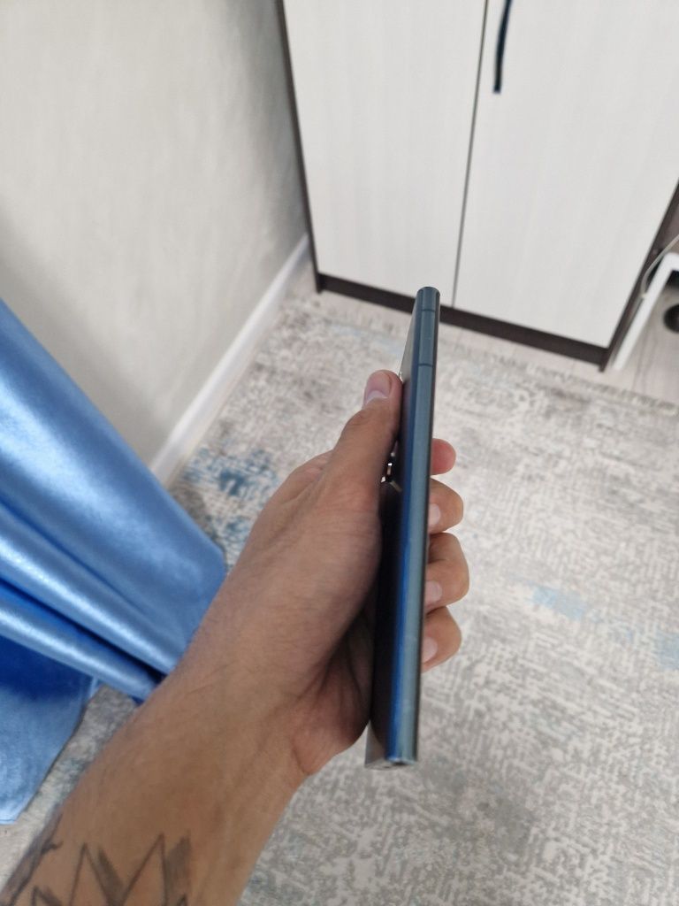 Samsung S22 Ultra