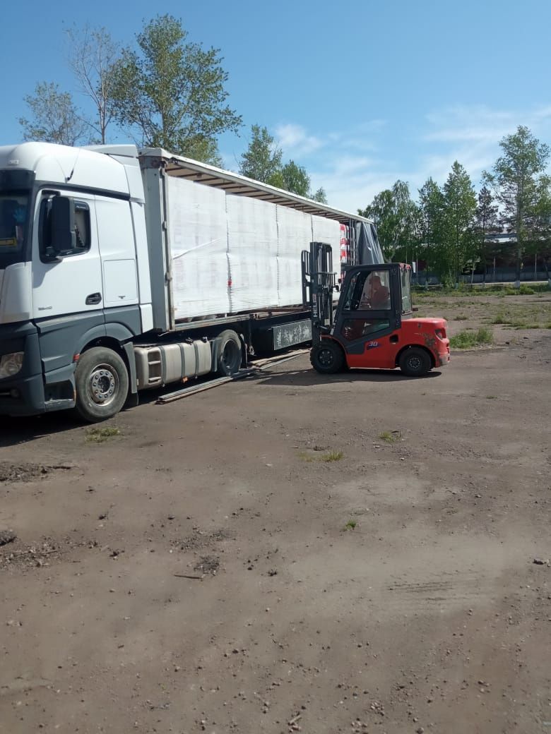 ПЕНОПОЛЕКС серый Технониколь