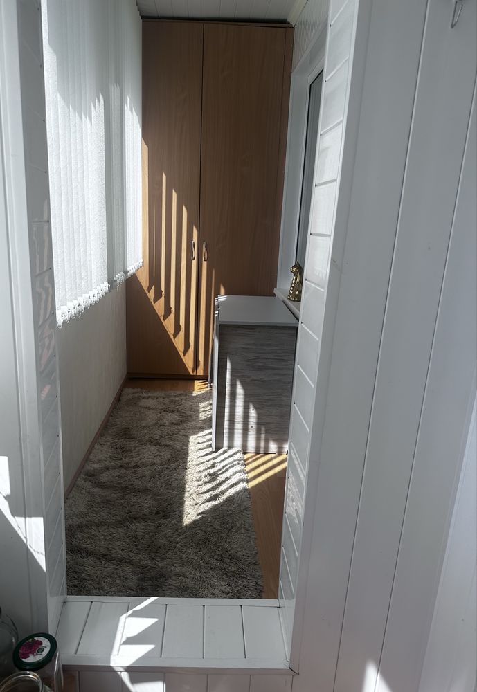 Продам 2-ую квартиру