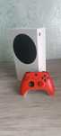 Xbox series s 512gb
