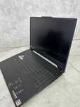 Asus tuf gaming a15
