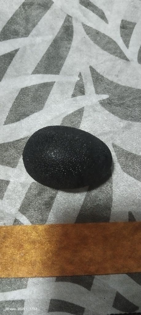 Продам брелки и силовые эспандеры