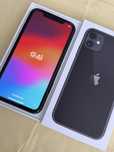Продам iPhone 11 128GB