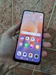 Продам Redmi Not  11 4+2/128