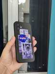 iPhone 12 Blue телефон айфон продам iPhone