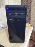 Системный блок core i5 3330