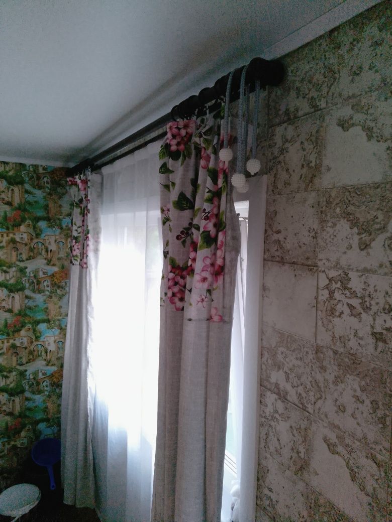 Продам дачу для отдыха!