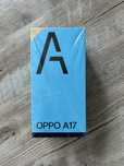 Продам телефон OPPO A17