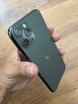 Iphone 11 pro 64 GB