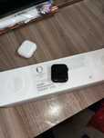 продам apple watch 5 44mm