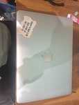 Macbook Pro 13 2015 A1502