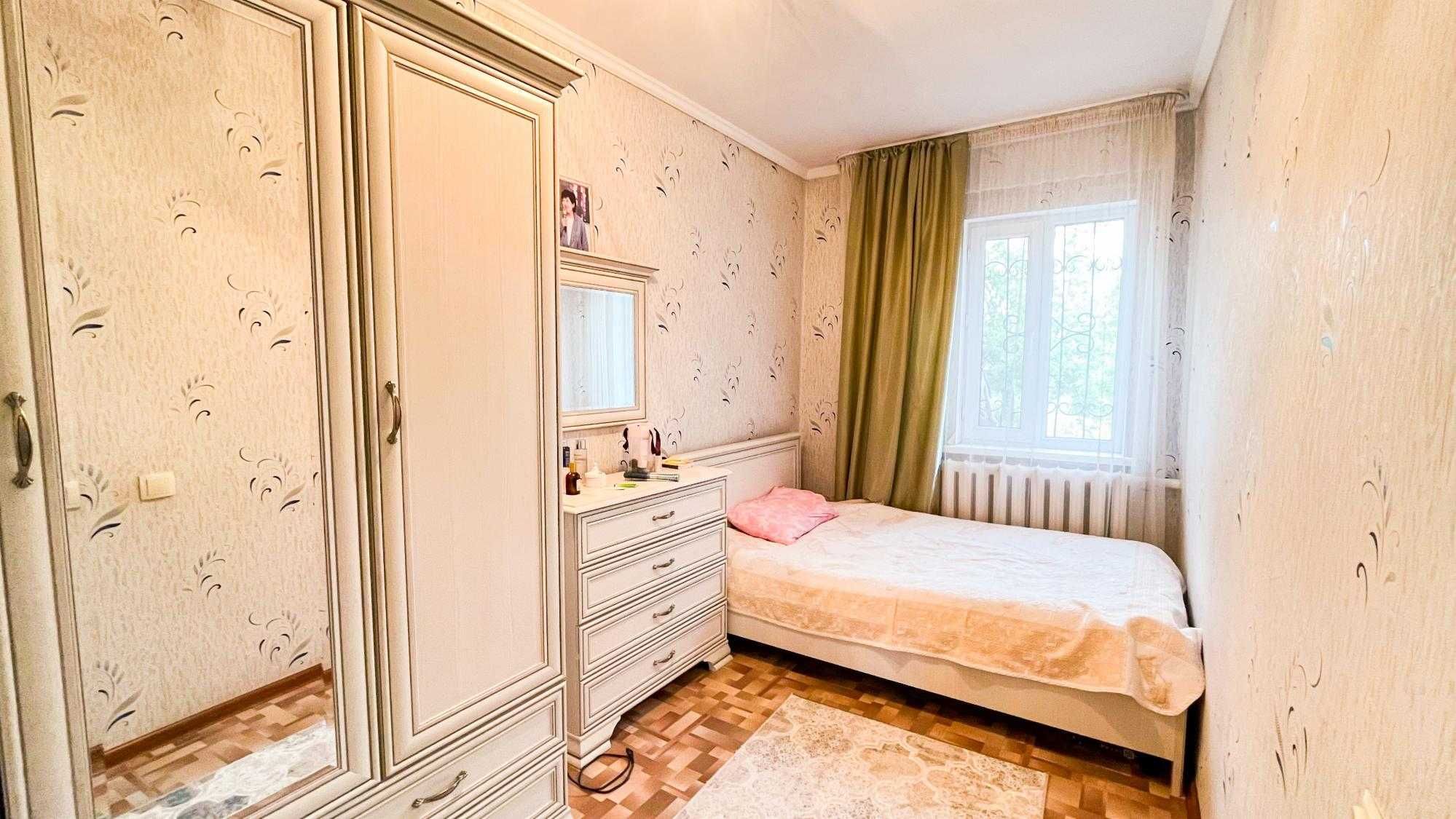 Продам 4х комнатный Дом Еркин Константин Империя