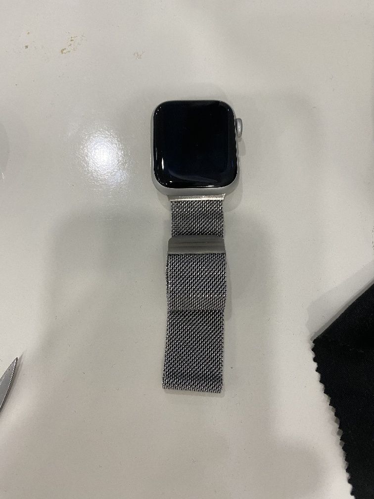 Apple watch apple watch