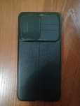 Продам SAMSUNG S21 FE. Состояние хорошее. 222.000тг. Обмен на IPHONE.