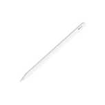 Apple Pen Generation 2 НОВЫЙ