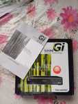 Продам Спутниковый HD ресивер Gi S2126