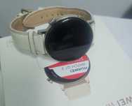 продам Телефон Xiaomi Whatch Gt3  (Кб-49) id-466892