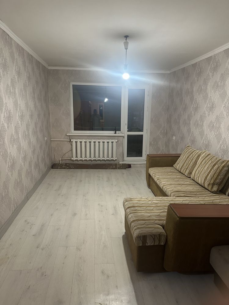 Сдаю 2 комн квартиры