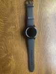 Samsung Galaxy Watch 4 Classic SM-R880 черный