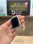 Apple Watch Series SE | Актив Ломбард | Kaspi 0-0-12