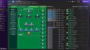 игры Football manager 2024 и Sniper Ghost Warrior Contracts