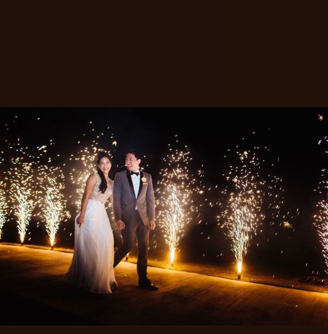 Холодный фонтан, предложения руки и сердца, marry me,мама, ана