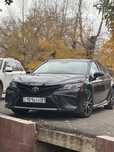 Автопрокат без водителя Прокат авто Аренда авто