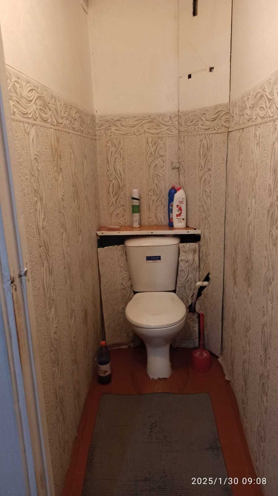 продам 3 ку 168 квартира кирпичный дом