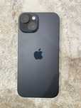 Продам iphone 15