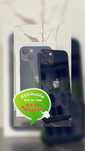 Айфон 13 iPhone 13 128gb 100% емкость батареи