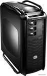 Системный блок - Core i7‑6700K / 32GB / GTX 1070 8GB / SSD+HDD / Z170M