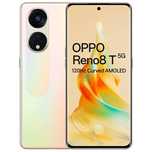 Oppo RENO 8T 5G 256 гб
